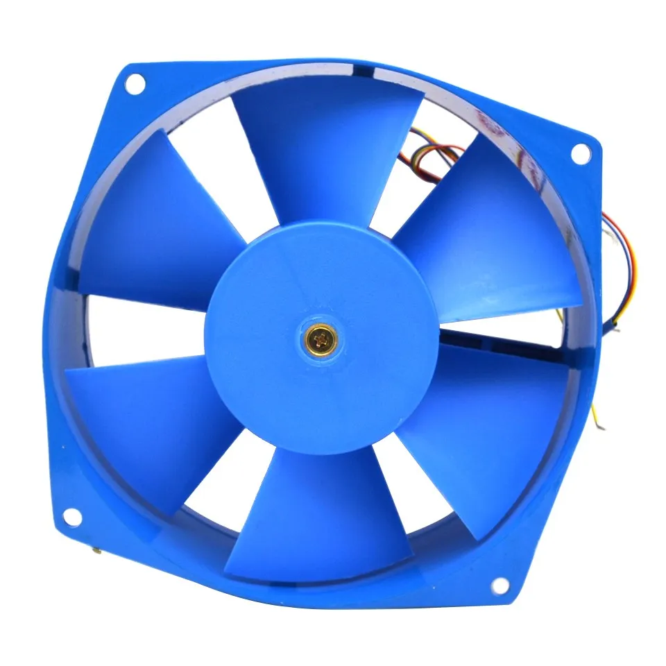 200fzy2-d 21070 único ventilador axial da c.a.