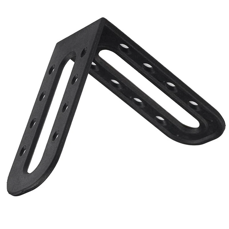 Tile Leveling System Clips Male Angle Locater Floor Wall Tile Leveler Adjuster Spacers 25 Pcs
