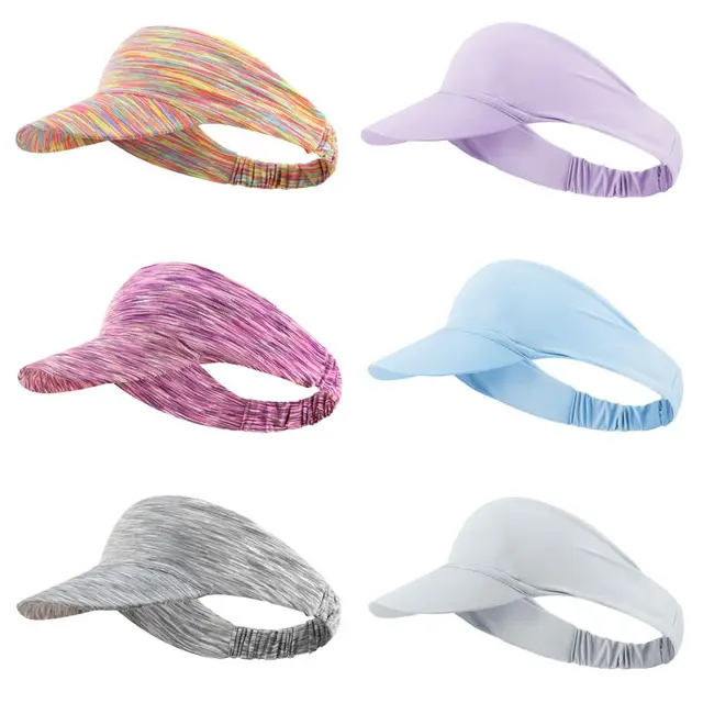 여름철에 꼭 필요한 캐주얼하고 쿨한 야구 모자