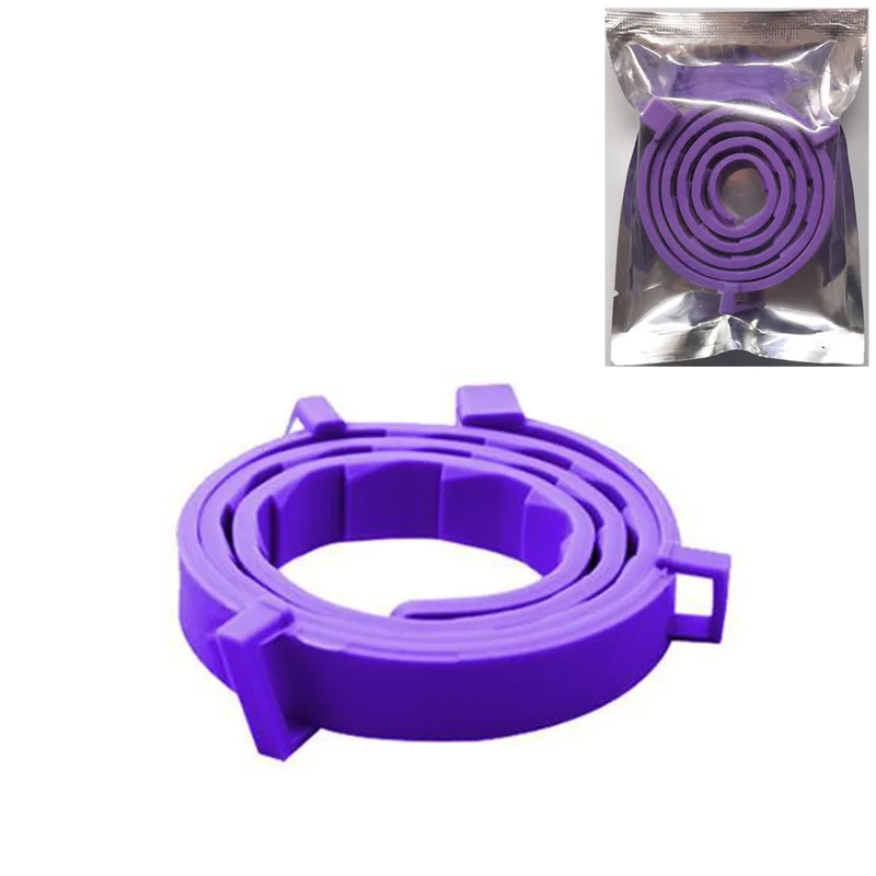 OPP Purple