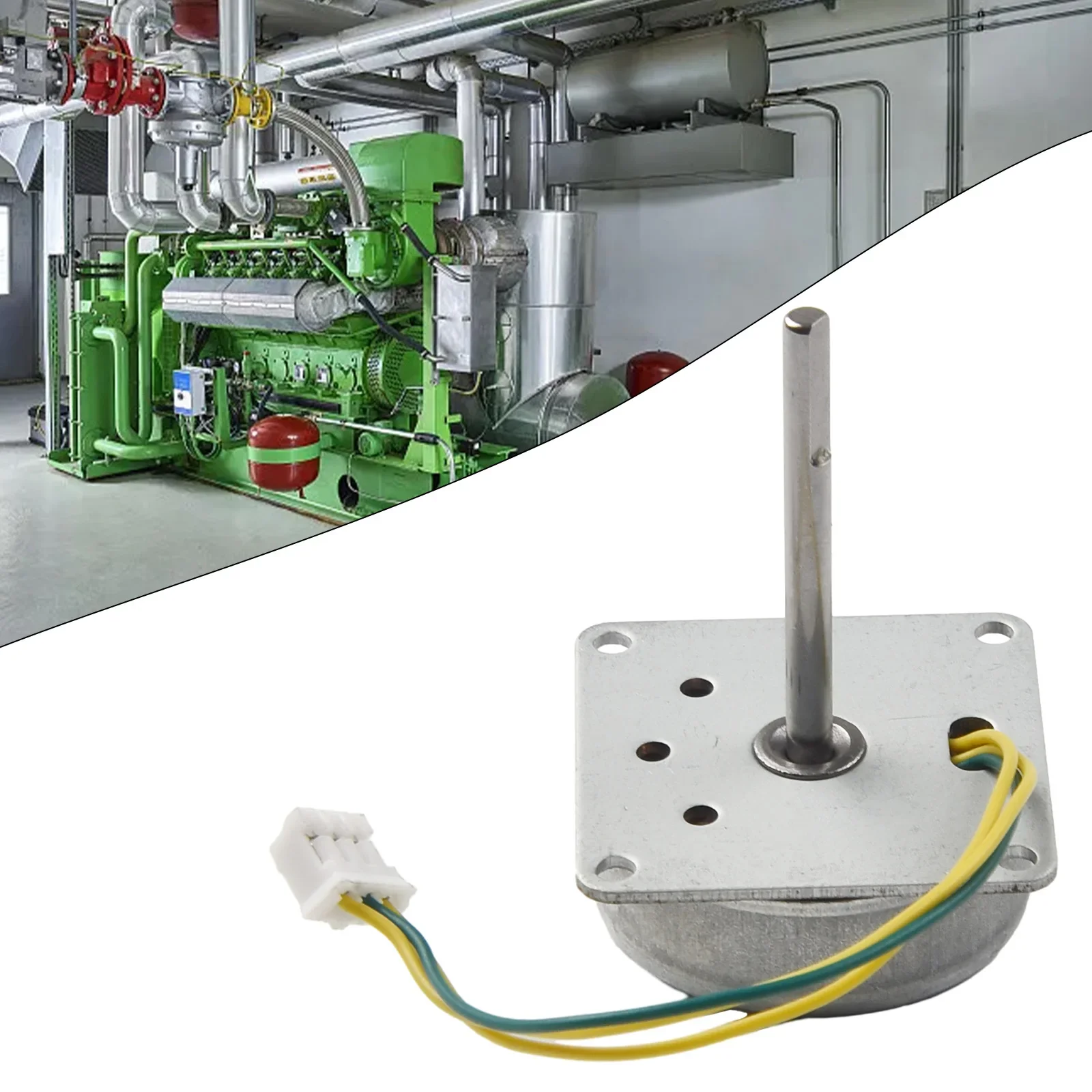 Slide image a576caa4f29d4a69ba8926f9323d26fe