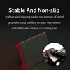 DSPIAE AT-GA Mecha military model Super Glue Application Stand Combo Set Dispensing table with dispensing stick set 4