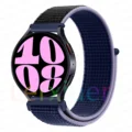 Midnight Blue 43