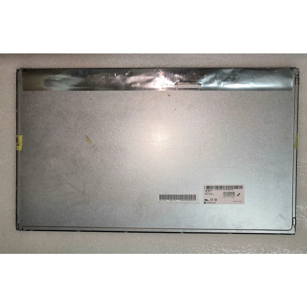 Original Tela Lcd de 23 Polegadas Lm230wf3 Lm230wf3-sle1 Lm230wf3 Sle1 Lm230wf3 Sle1 para Lenovo B550 B560 C540