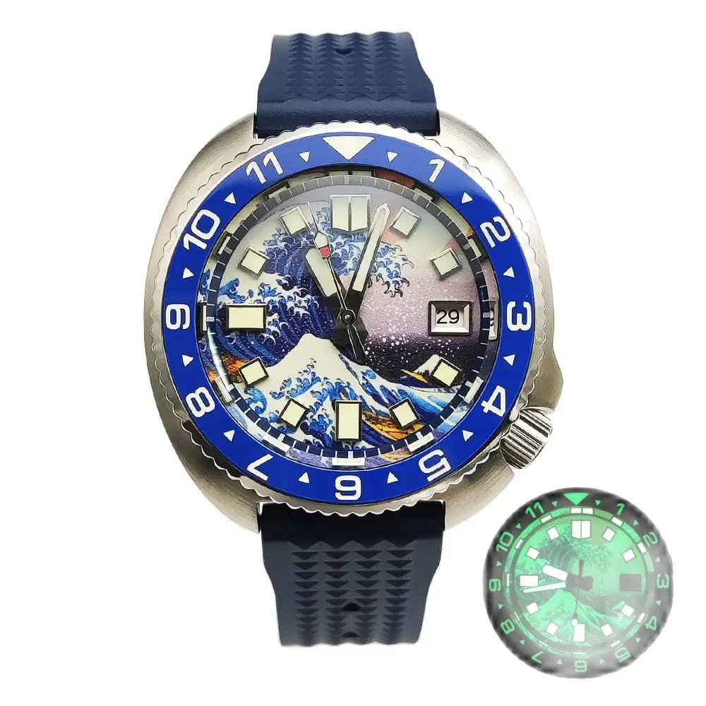 Precise Watches Battery WVA-106HJ-1BJF_japan