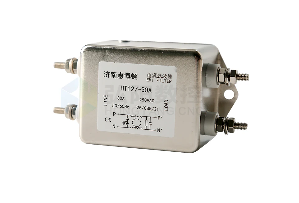 Фильтр 220 вольт от помех. Электромагнитный фильтр помех 220в. Фильтр от помех в электросети. Фильтр высокочастотных помех 220в. Фильтр электромагнитных помех на 12 вольт.