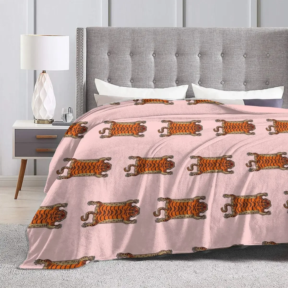 ��ũ Ƽ��Ʈ ȣ���� ���, �ε巴�� ������ �ö��� ������ ���, ħ��� ħ�뺸, �Ž� ��ũ�� ���� Ȩ ����