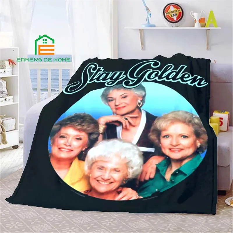 USTV �ø��� Ȳ�� �ҳ� ���� ��� ������ ��� ����, ��ũ��, ����, �繫��, ����� ����, ���, ���� 6 ũ��