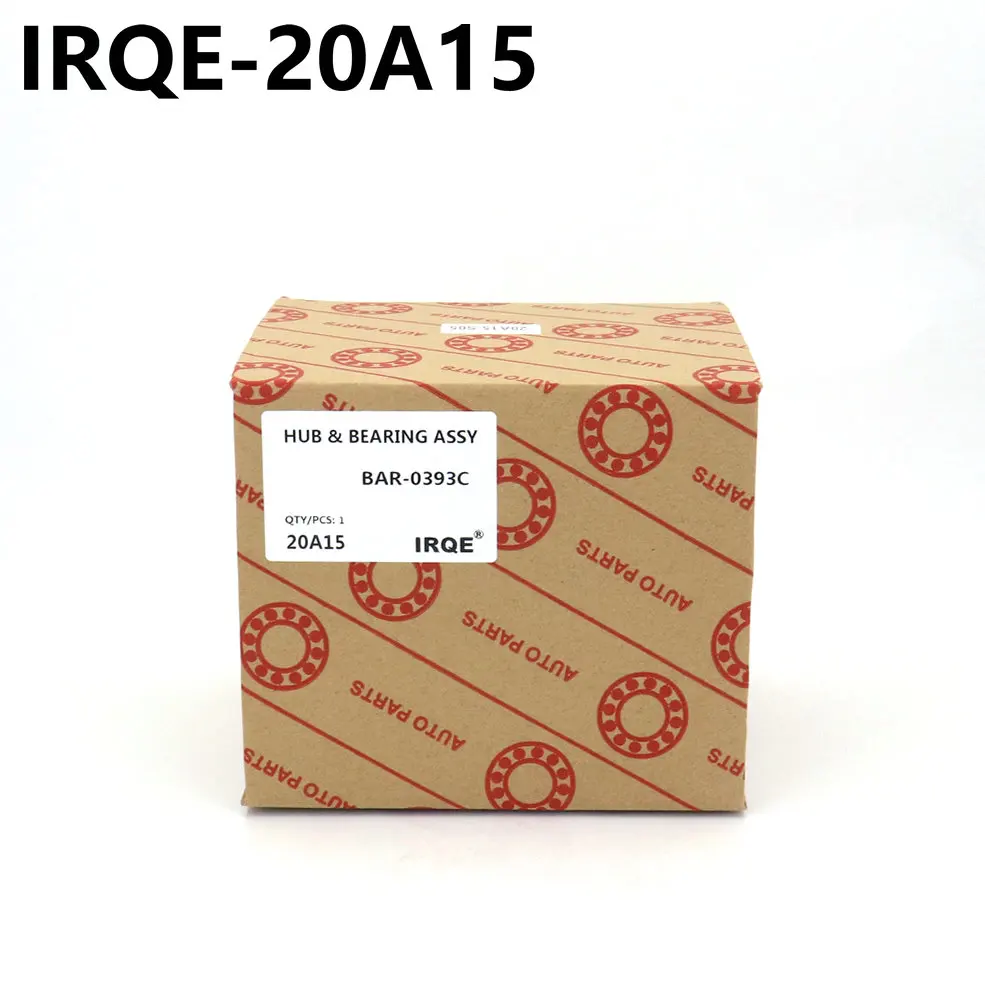 BAR-0393C BWheel  Geely ڵ ߱