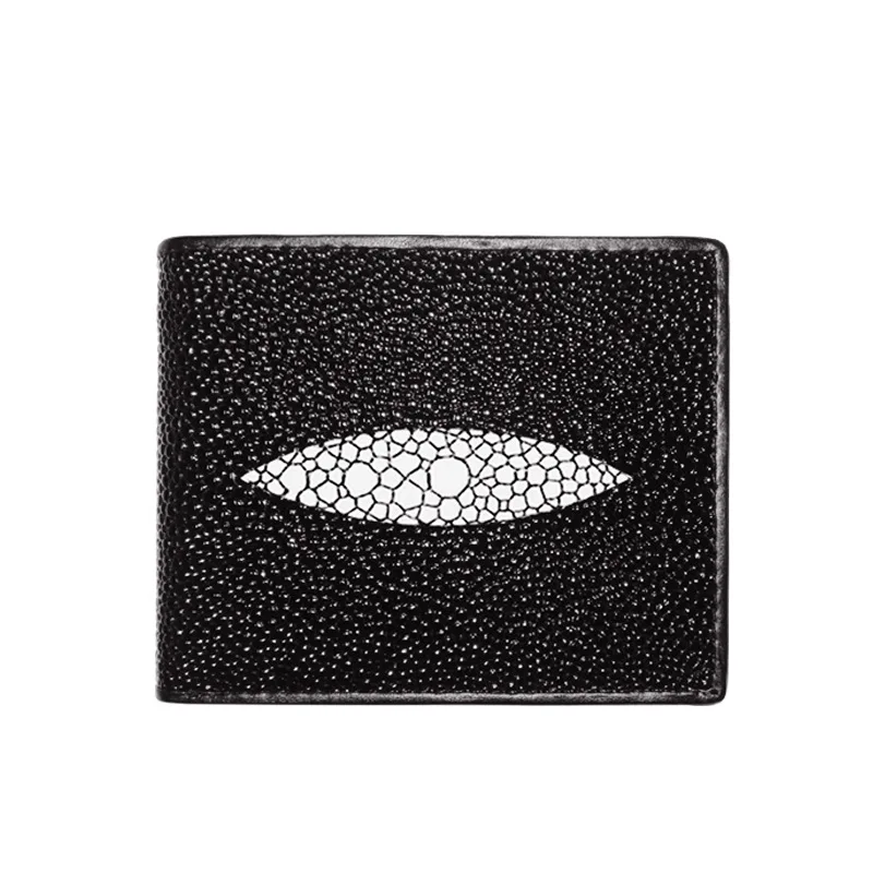 

Винтажный кожаный кошелек для мужчин и женщин, брендовые Роскошные короткие тонкие бумажники с зажимом для денег, кредитных карт, складные качественные женские кошельки