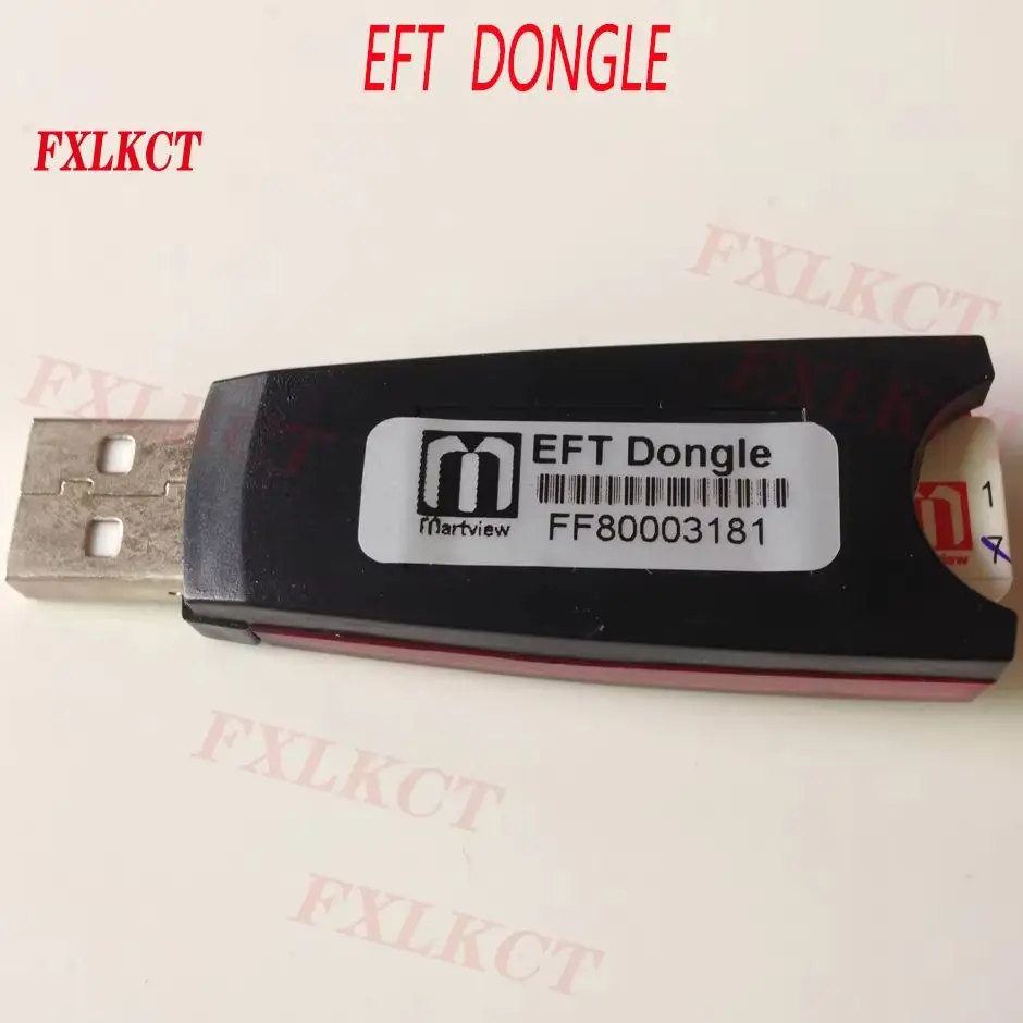 Gsmjustoncct EASY FIRMWARE, EFT 동글, EFT 프로 동글, 무료 배송