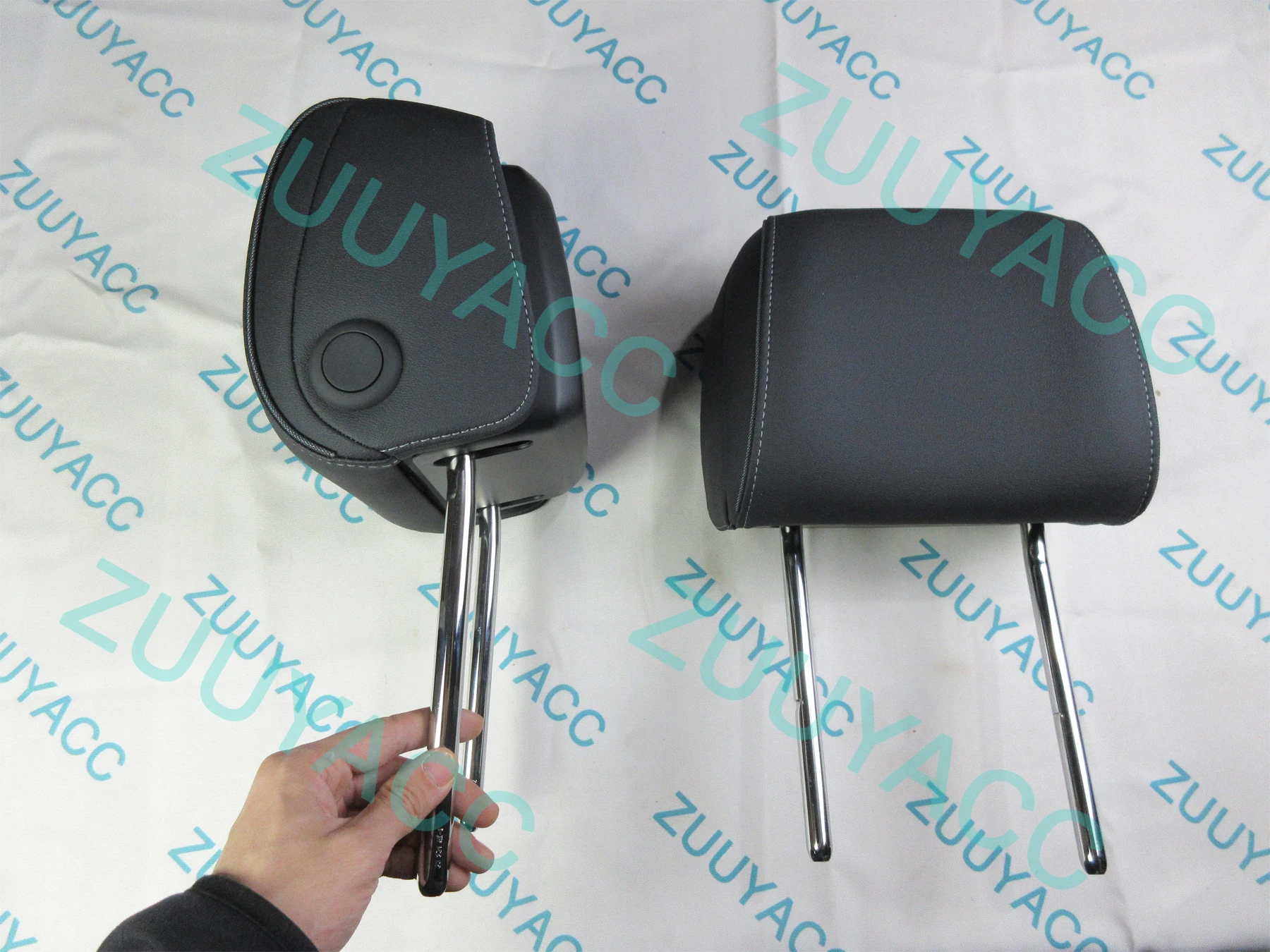 Store Home Products Feedback