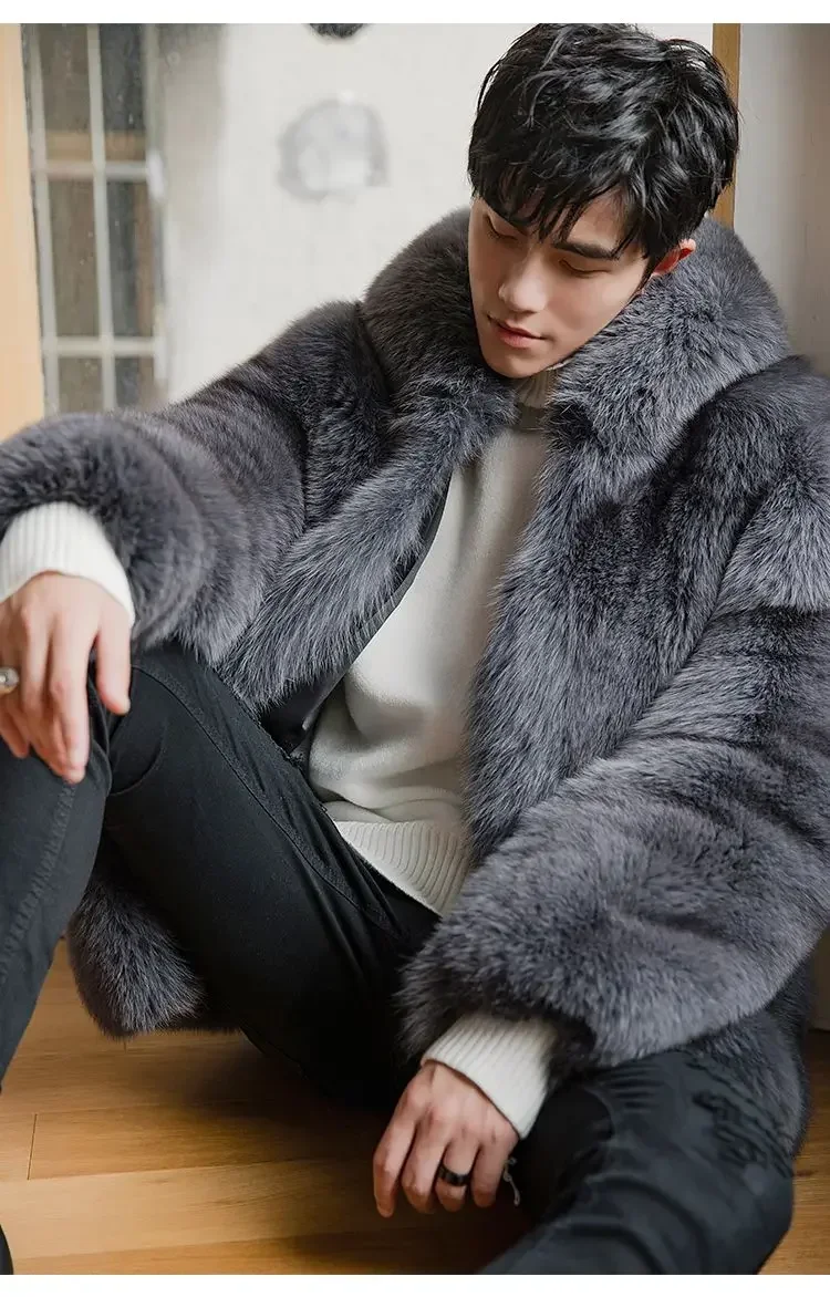 [LOW CLASSIC]FLUFFY FUR JACKET★人気★ LOW CLASSIC]FLUFFY FUR JACKET☆人気☆ LOW CLASSIC]FLUFFY FUR