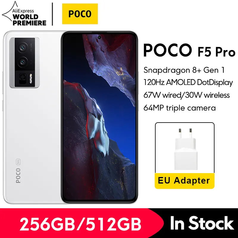 World Premiere】Global Version POCO C65 128GB/256GB NFC 50MP Main Camera  5000mAh Battery MTK Helio G85 6.74'' display 90Hz - AliExpress