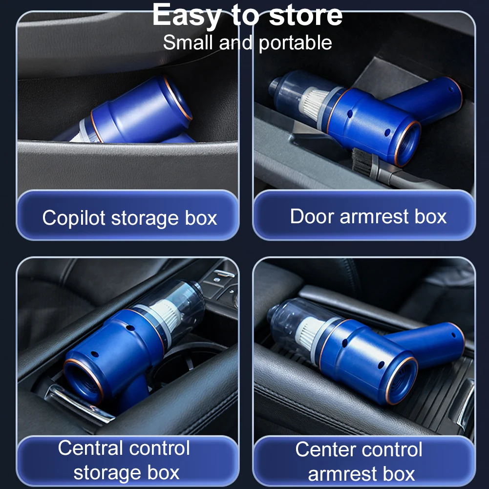 ̴  ûұ   ǽ  ޴  ûұ,  USB , ڵ Ȩ ǽ Ű û, 8000pa