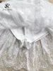 SINGREINY France Elegant Vintage Lace Dress Strap Zipper Backless Solid High Quality Hotsweet Ladies Chic Evening Party Dresses 6
