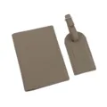 Khaki no box