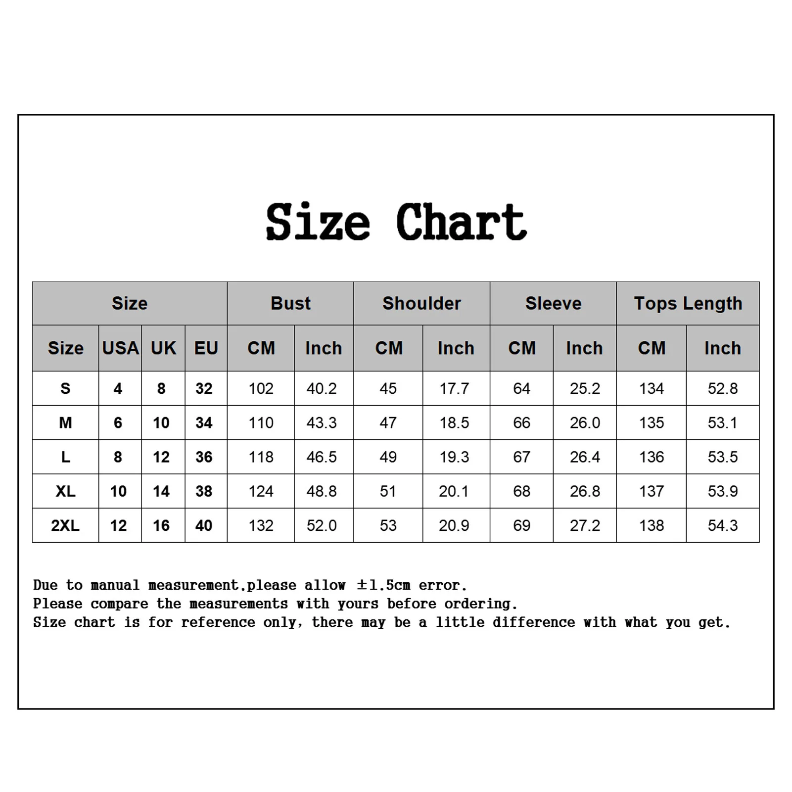 Male Overcoat Long Buttons Windbreaker Autumn And Winter Japanese Casual Lapel warmth coat,casual men jacket