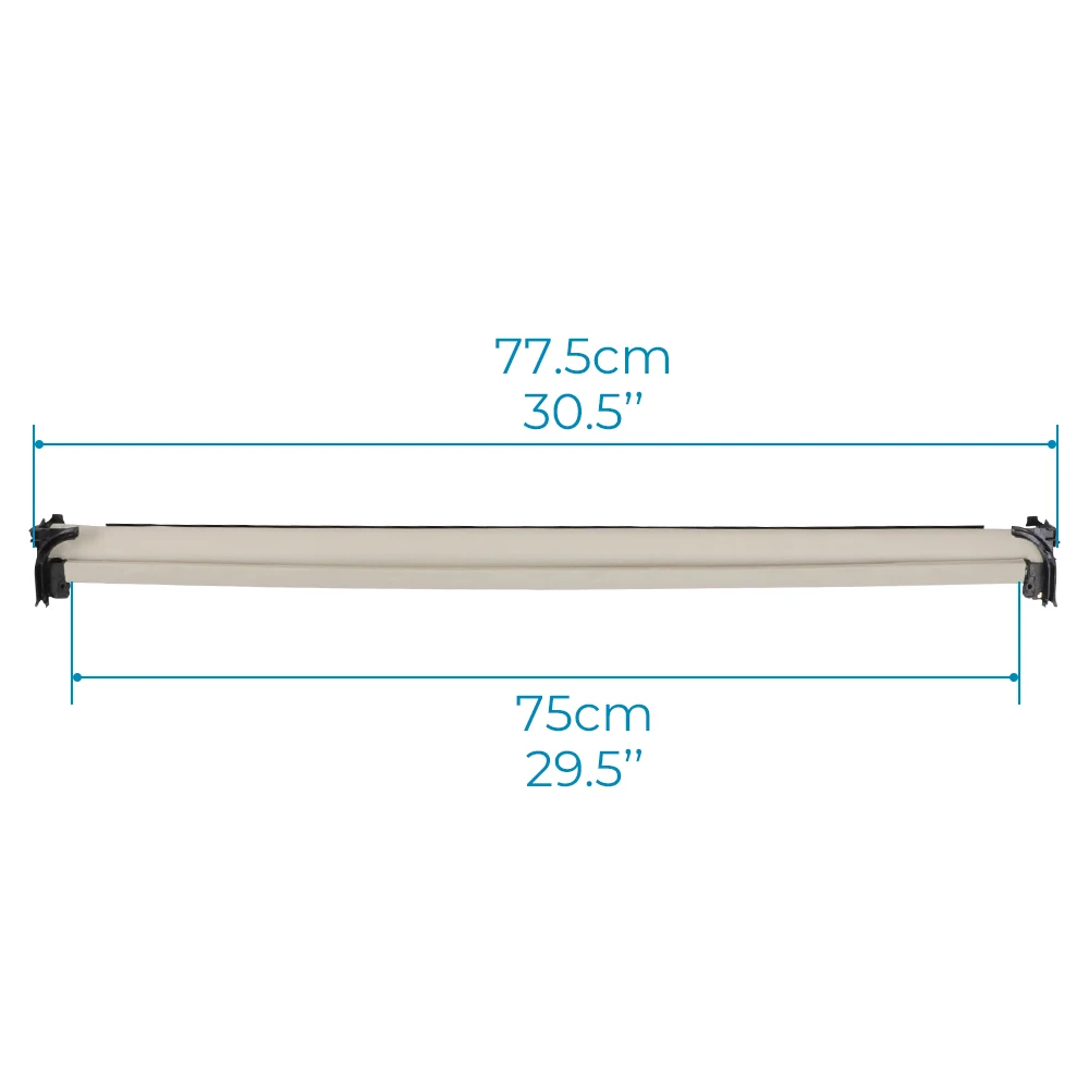 S6261c3736956400f9deaeec29bb9b052r