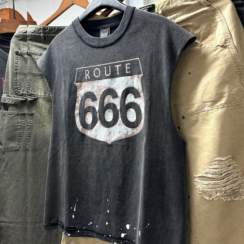 S6261c471cc0944238594eb18db12f672I.jpg?width=800&height=800&hash=1600