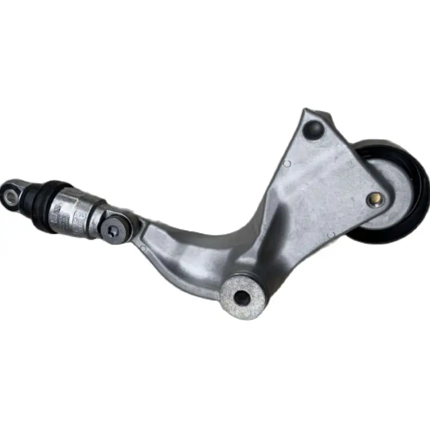BELT TENSIONER FOR HONDA HRV CRV ACCORD ODYSSEY CIVIC 31170 51B H02