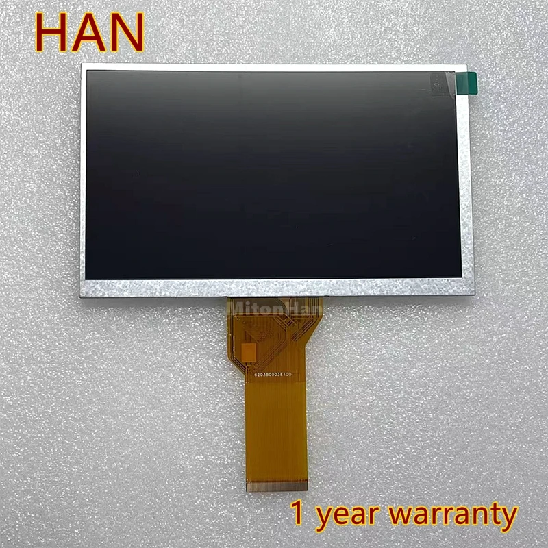 New Original For Korg PA700 PA1000 PA-4X61 PA4X PA4X-61 Touch