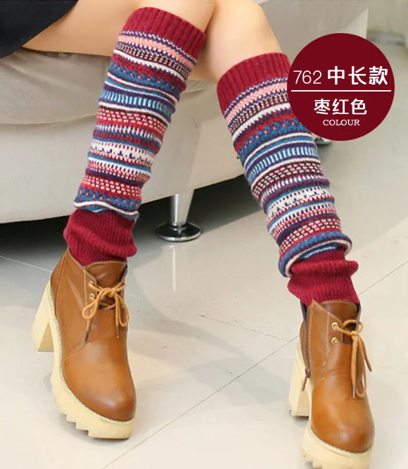 762 winered