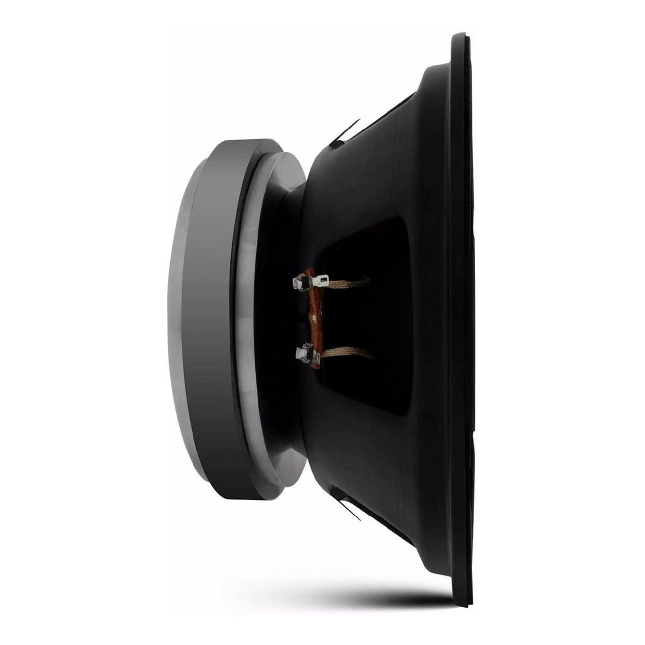 2 HAUT-PARLEURS 4 pouces mousse surround pour réparation Infinity RS11