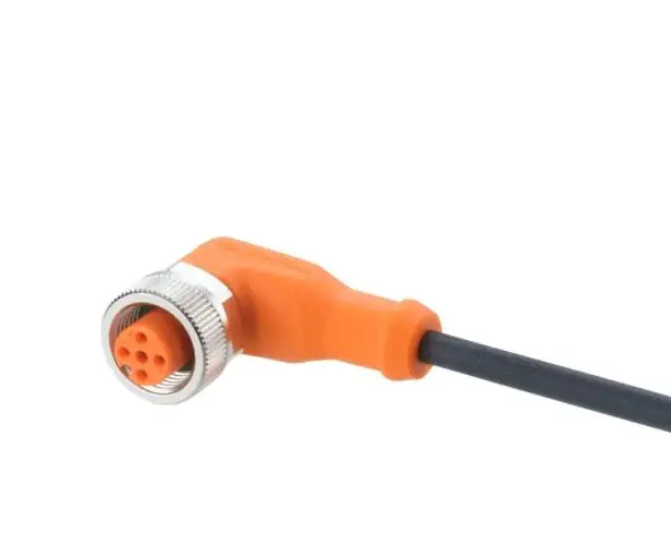 

GSE6-P4111 1052446 миниатюрные Фотоэлектрические датчики G6