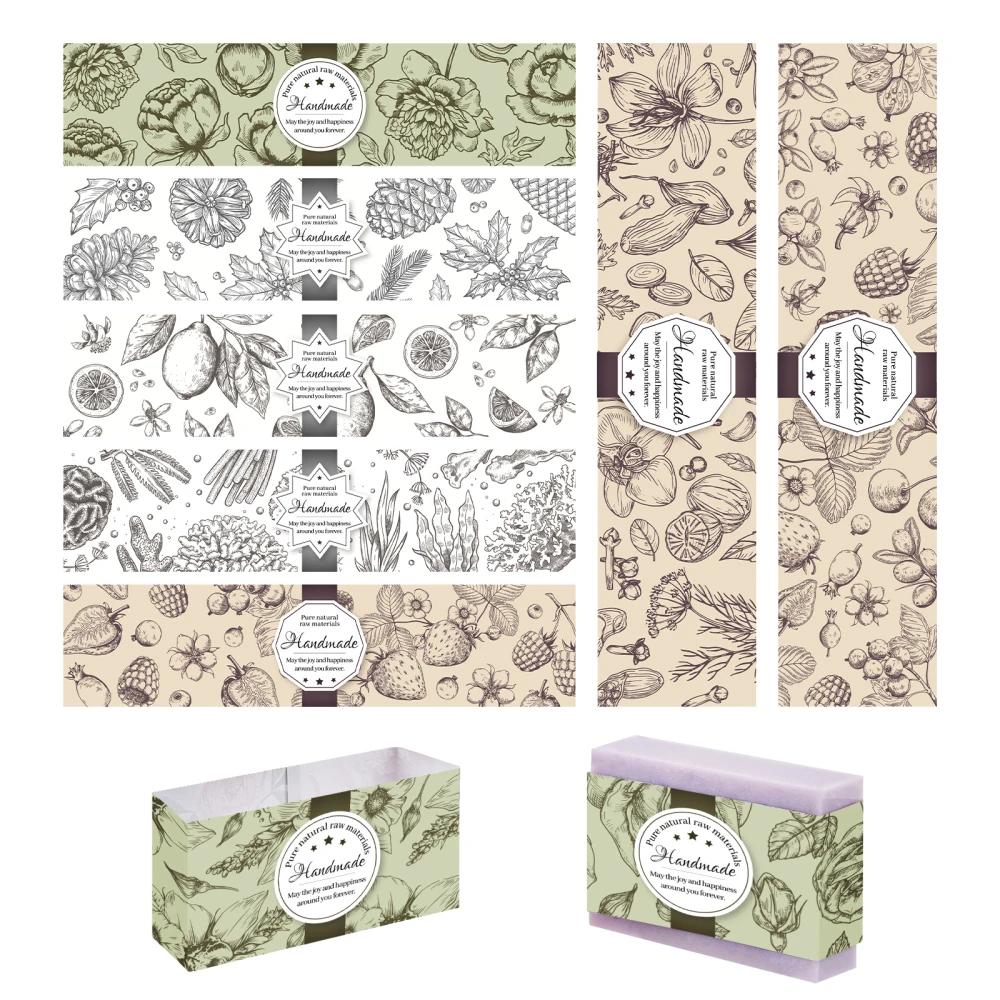 Buy S fdd ee bd fd ed c c d b in Ghana.