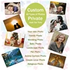 Photo Custom Jigsaw Puzzle 35/200/300/500/1000 Pieces Assembling Picture Wood Puzzle for Adults Educational Toys Puzzles 5