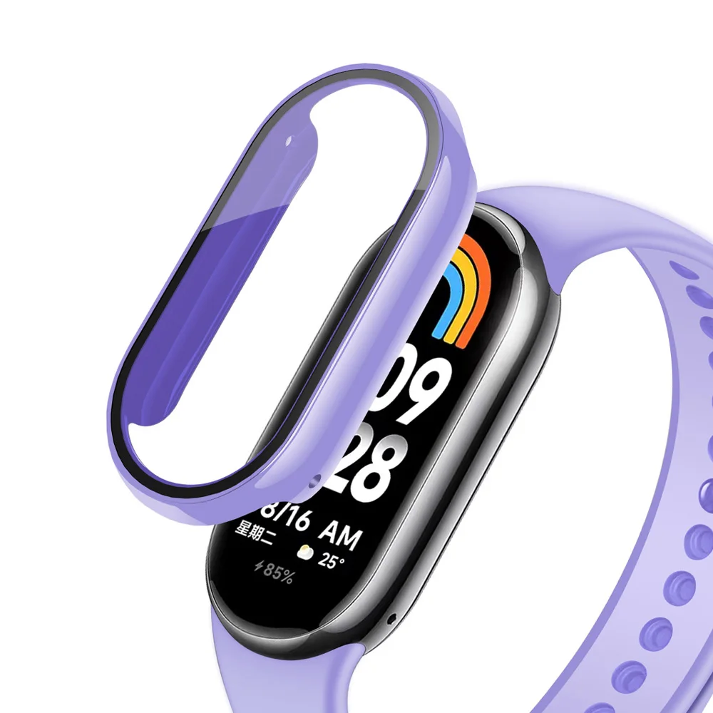 Smartband Xiaomi Regalo Mi Band Pulsera De Actividad XIAOMI MI