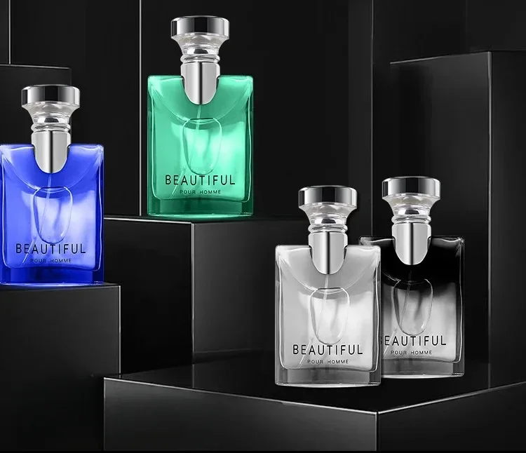 Darjeeling Tea Eau De Toilette Unisex Premium White Tea Scent_voghion.com