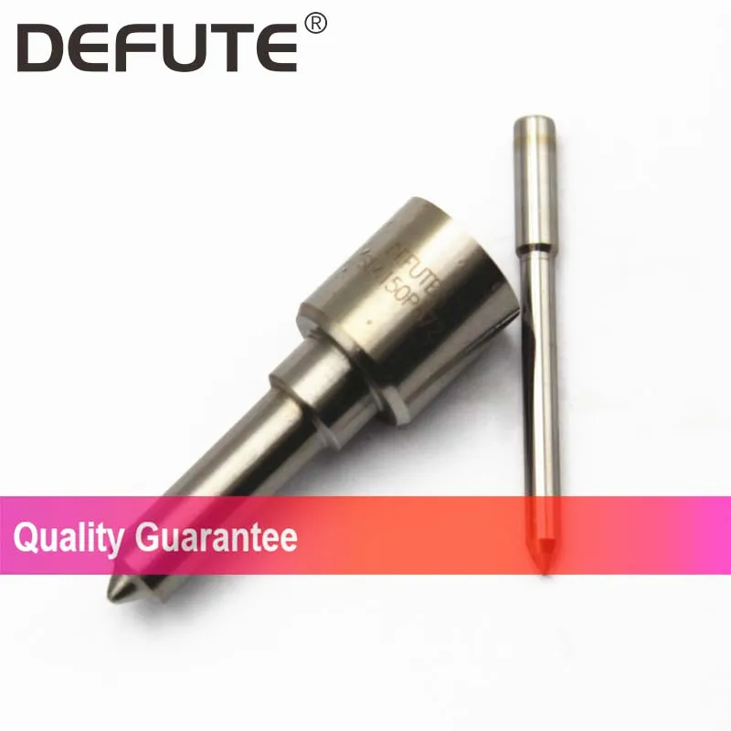 Diesel Injector Tube DSLA150P442 DSLA150P448 DSLA145P631 DSLA150P502 DSLA150P520 DSLA150P672 DSLA150P706 DSLA145P366 DSLA150P357