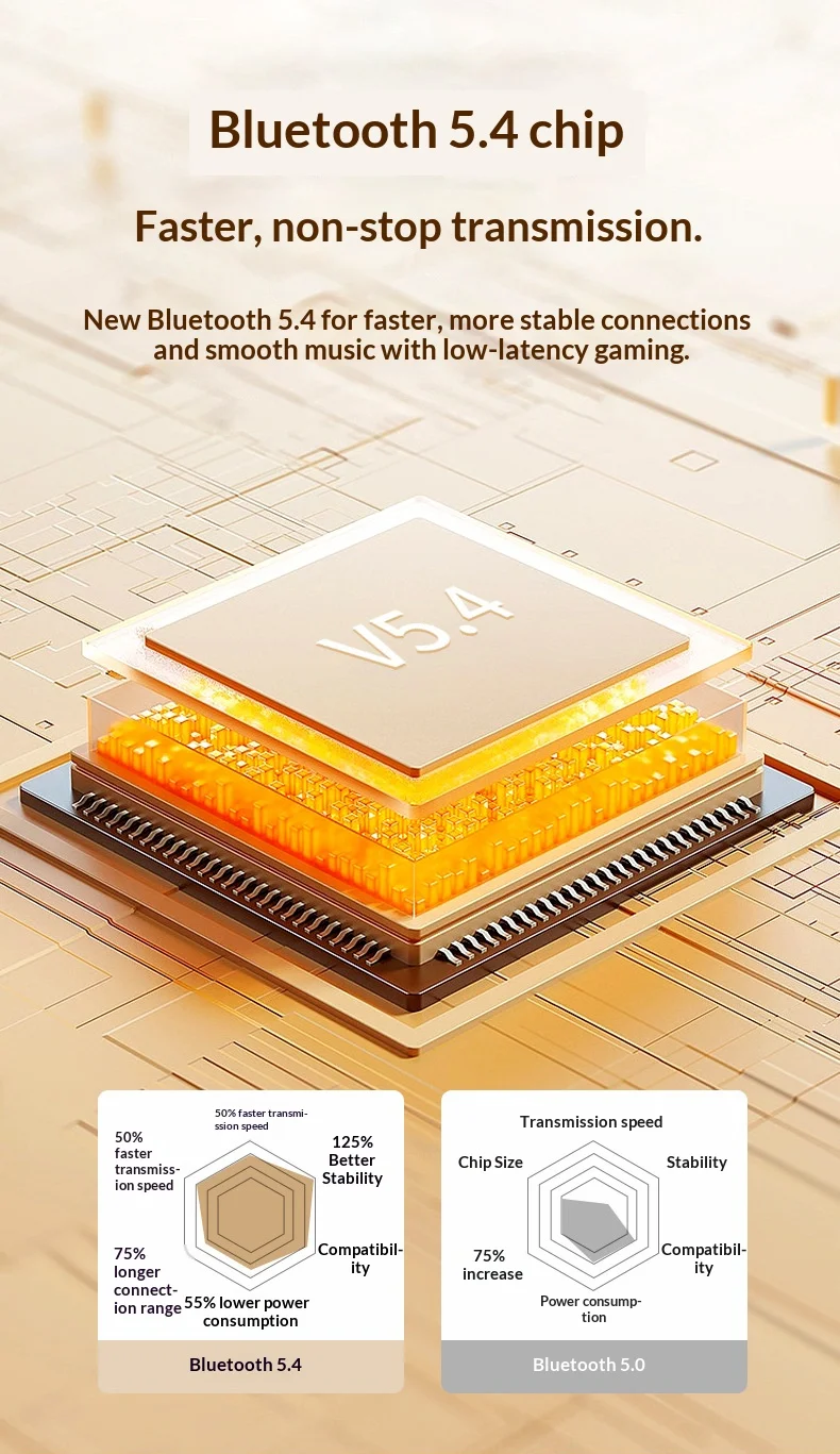 S62626fb7b3ad4a9dad16a8b00c438691k