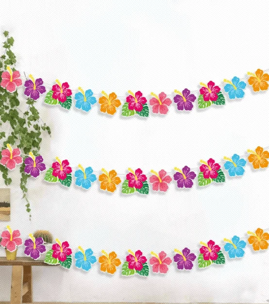 Ocean Themed Jellyfish Paper Lantern Set Hanging Party Decorations for Birthdays Bachelorette Events Underwater Celebrations