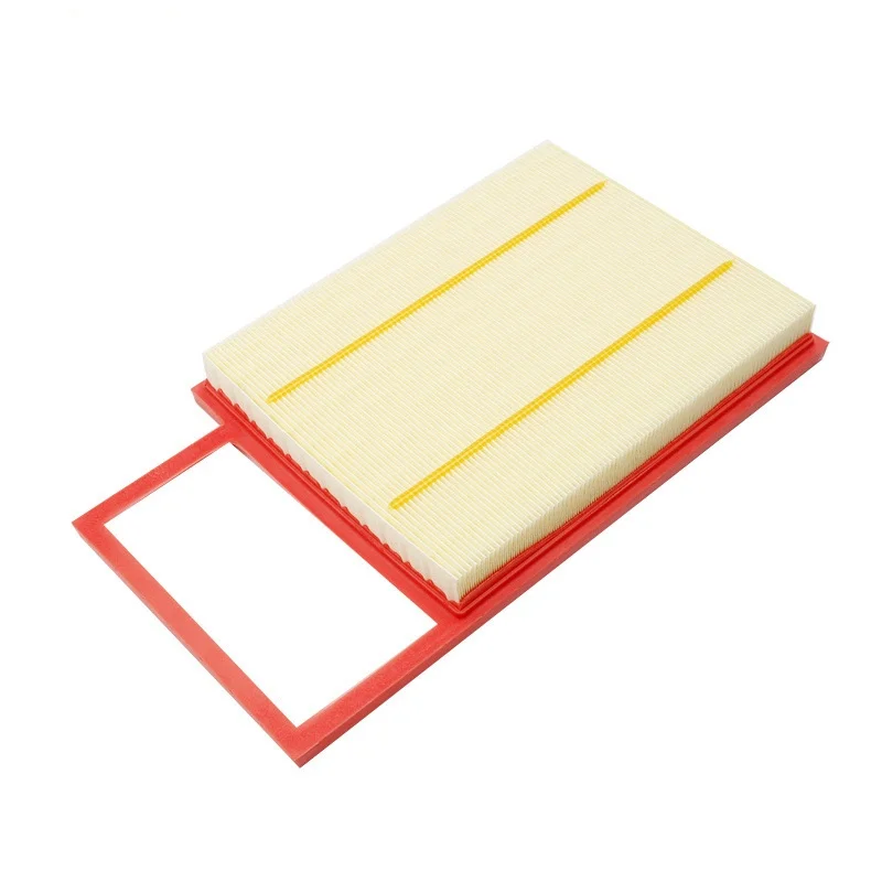 Air Filter Suit For LEADINGIDEAL ONE 1.2T EREV
