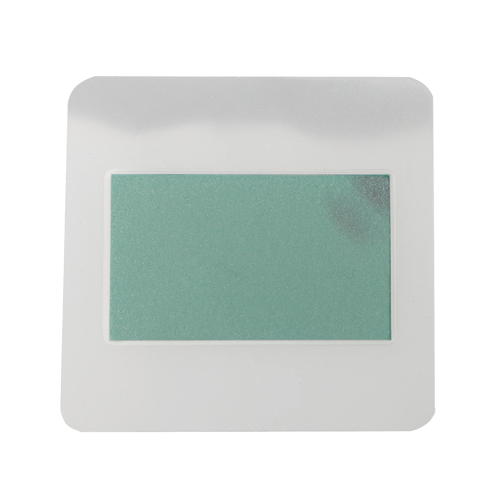 Magnetic Field Viewing Film for Research and Experiments Easy to Use Magnetic Field Indicator 25x35mm 40x45mm 30x50mm
