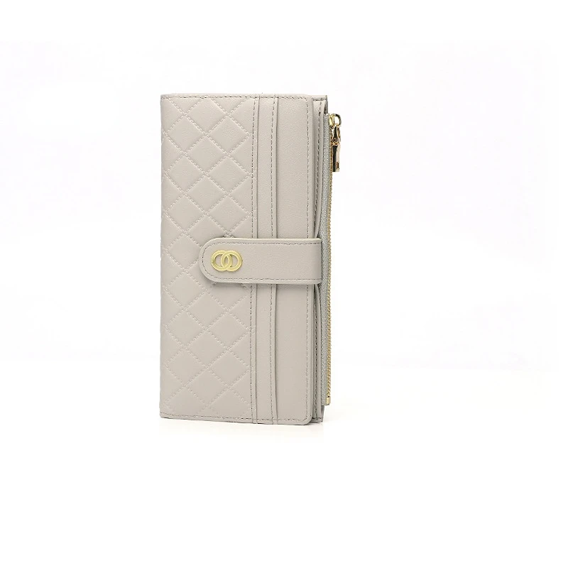 Wholesale New unisex Short Wallet Geometric Luminous Wallet Female Min  Clutch Bags Standard Wallet Purse Card Holder Noctilucent purse From  m.