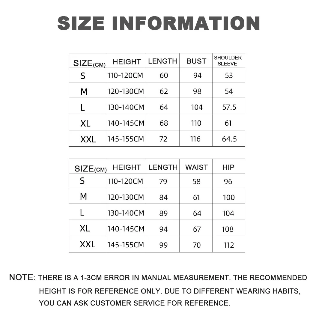 New Kids Ski Suit Children Windproof Waterproof Child Warm Snow Set Pants Girls And Boy Winter Skiing And Snowboarding Jacket