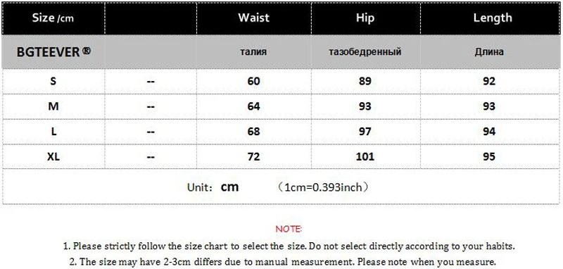 BGTEEVER Chic Stylish Women Long Skinny Mermaid Denim Skirts Summer Fashion High Waists Button Female Package Hip Jeans Skirts