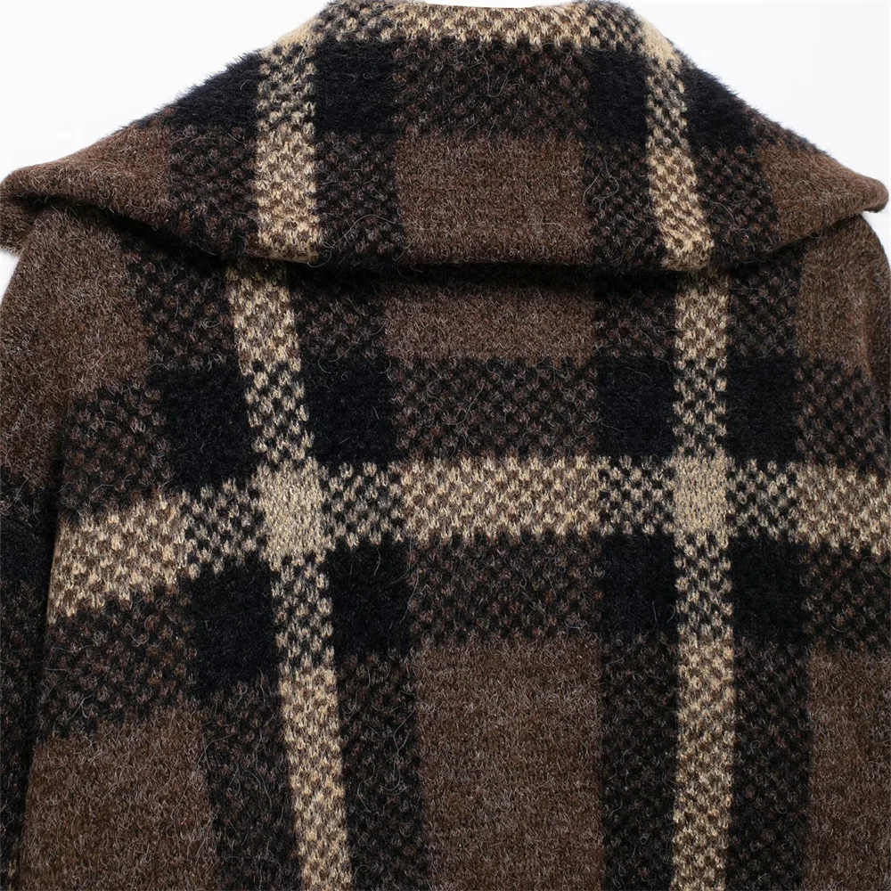 Slide image 0bdf3727b1b0463e86c02eb6a6ec464d