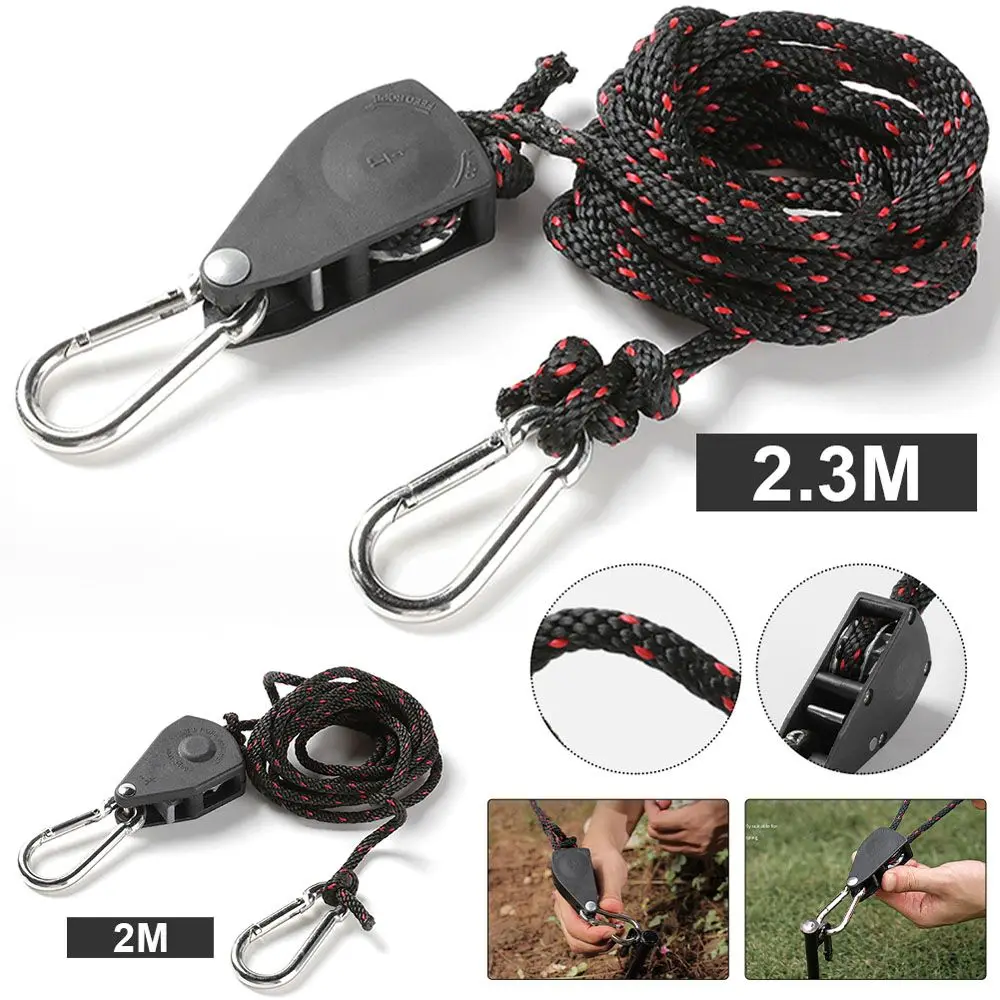 Трос, трещотка, регулируемый ремень, регулируемый ремень, внешний ремень