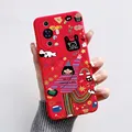 HONG-TGHONG0102