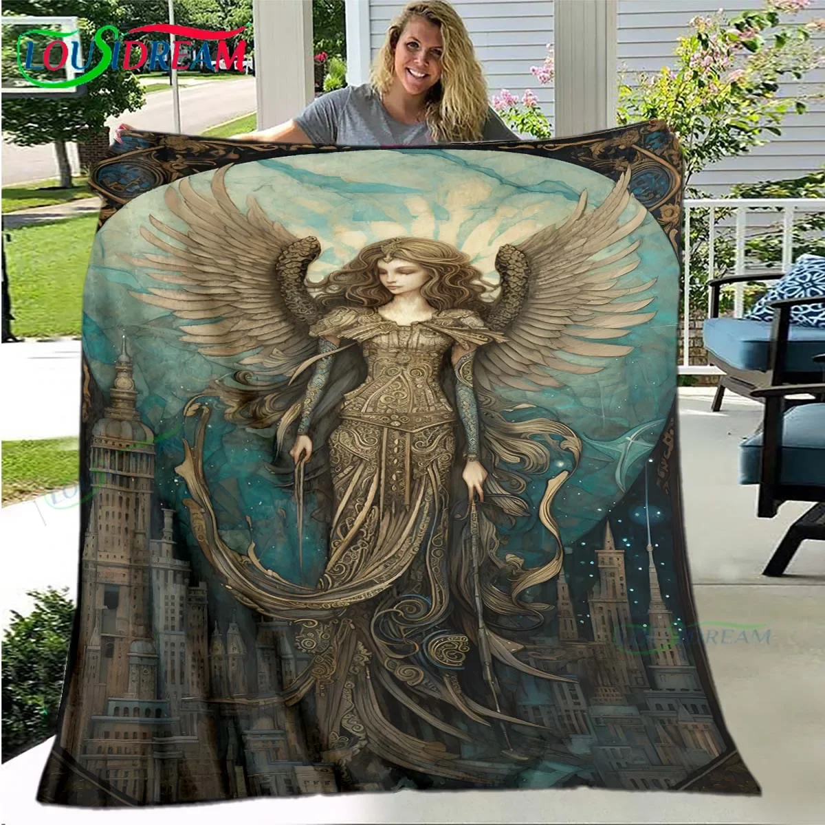 �Ƹ��ٿ� õ�� ���� ���� �ö��� ���� ���, �޴�� ���� ���� �繫�� ���� �޽� ���, ���� ����