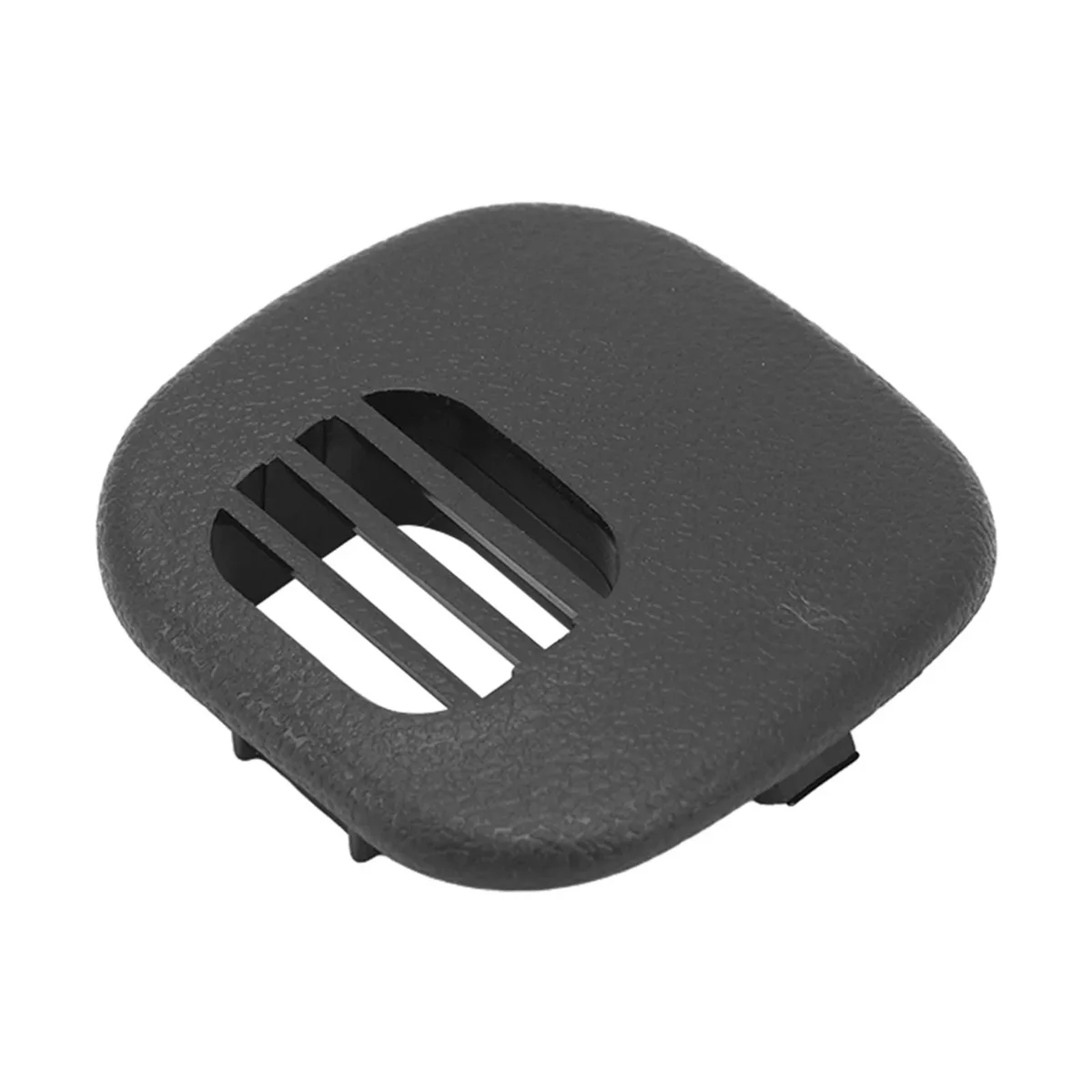 Per Corvette C5 1997-2004 Pannello Strumenti Sensore Temperatura Aria Griglia 10268306 Auto