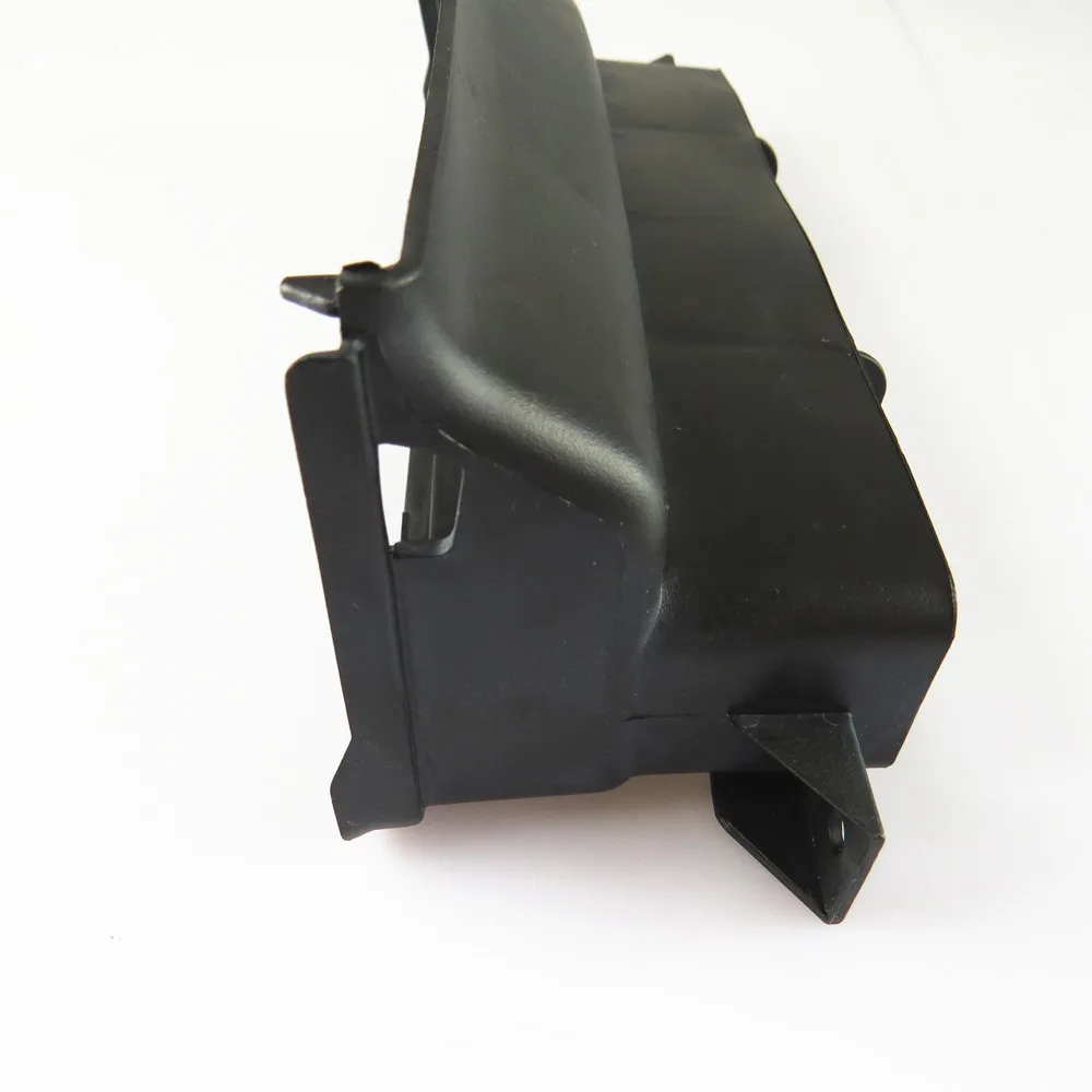 Audi A3 TT VW 골프 Mk5 Mk6 Eos CC 캐디 엔진 공기 흡입 덕트, 블랙 1K0805971C9B9 1K0 805 962E 3C0 805 971 A 1KD129618B