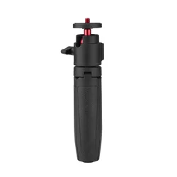 Versatile Selfie Stick Tripod with Extended Bracket Mount (Selfie Stick)