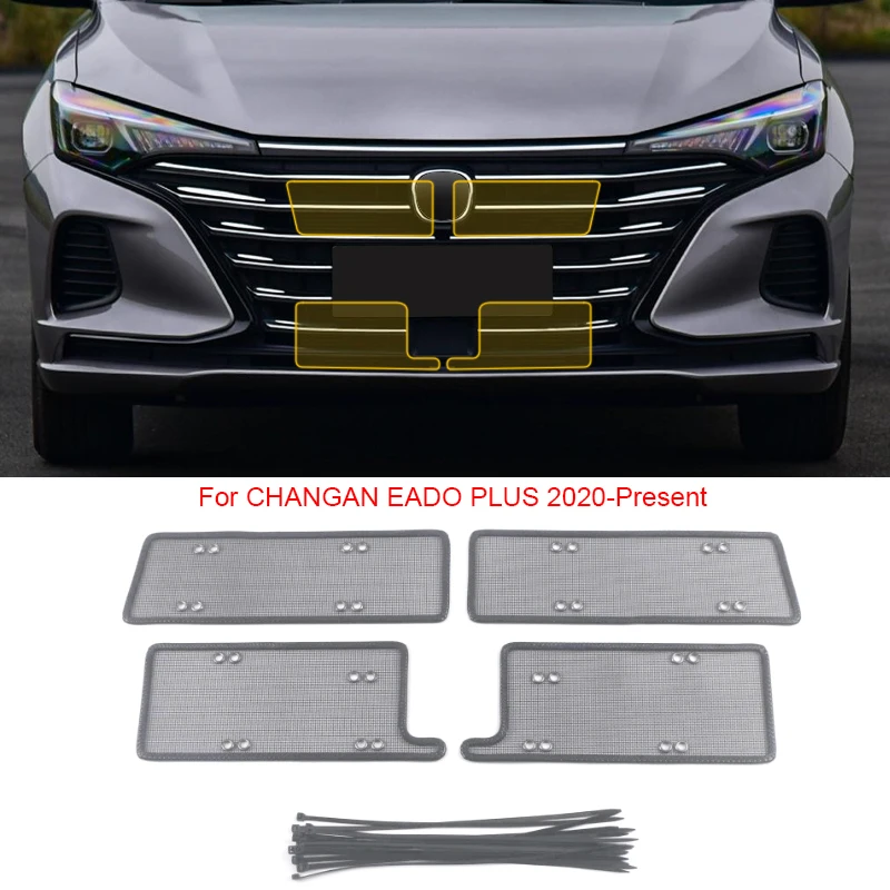 η ƿ ڵ   ޽ Ʈ ׸  ׹ Ÿϸ,  EADO ÷ 2020-2025 ڵ ׼