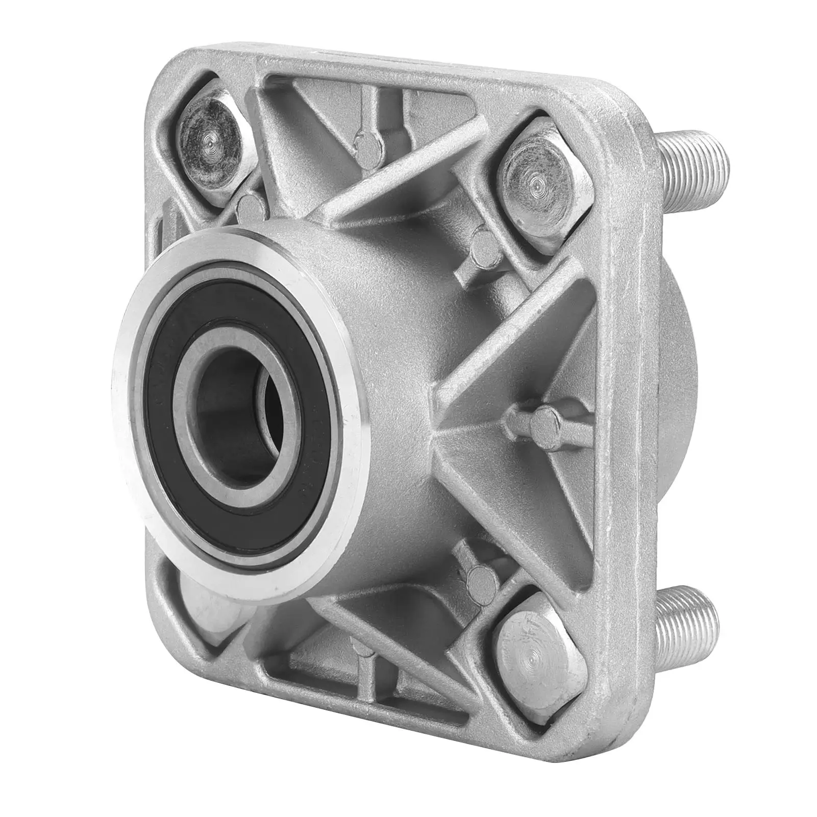 Front Wheel Hub Assembly 102357701 for Club Car DS/Precedent Models-Gas & Electric